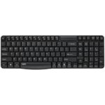 E1050 - Wireless Keyboard
