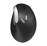 Ev250 - Ergo  Wireless Optical Mouse