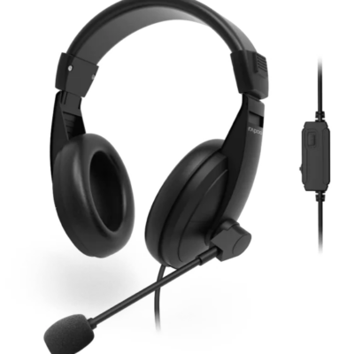 H150s - Usb Stereo Headset