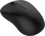 M160 - Silent  Multi-mode Wireless Mouse