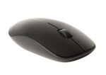 M200 - Silent  Multi-mode Wireless Mouse  Full Sized