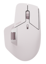 Mt760m - Multi-mode Wireless Mouse