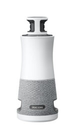 3-in-1  360°  Plug-and-play Conference Camera/microphone/speaker  1920x1080  3.6m/6m Video/audio Pickup Range  3x8w Speakers