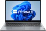Lenovo IdeaPad Slim3 15ARP10