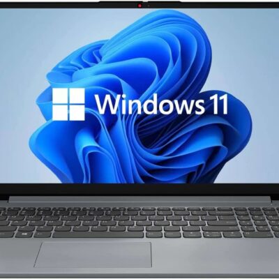 Lenovo IdeaPad Slim3 15ARP10
