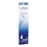 Epson Black Ribbon LQ-2190
