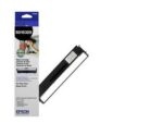 Epson Black Ribbon for FX-890