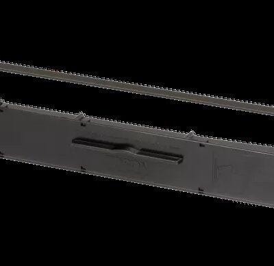 Pos LX-350/300+/300+II Sidm Black Ribbon Cartridge