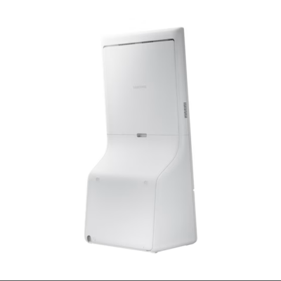 Samsung Kiosk Connection Box