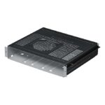 Samsung Flip Pro 75'' And 85'' Ops Mount - Required If Using A Pc With Flip Pro