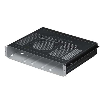 Samsung Flip Pro 75'' And 85'' Ops Mount - Required If Using A Pc With Flip Pro