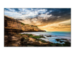 Samsung 85'' Professional Display - 4k Uhd/ 16/7 Usage/ 300nit Brightness/ Soc