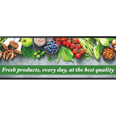 Samsung 37'' Professional Strech Display -24/7 Usage/ 700nit Brightness/ Soc Media Player: Sssp 6