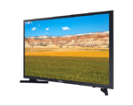 Samsung 32" Series 5 Led Tv Full Hd 1080p  Motion Rate 100  Wide Color Enhancer Plus  Hyperreal Engine  Digital Clean View  Connectshare Movie  Triple Protection  Hdmi X 2  Usb X 1