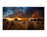 Samsung 46'' Video Wall Display - Full Hd/ 24/7 Usage/ 500nit Brightness/ 3.5mm Bezel To Bezel