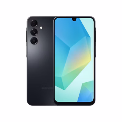 Samsung Galaxy A17 Lte 6.7" 4gb Ram +128gb Int Memory Ds