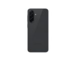Samsung Galaxy A37 5g 6+256gb Int Memory 6.7" Ds