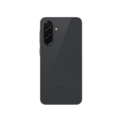 Samsung Galaxy A37 5g 6+256gb Int Memory 6.7" Ds