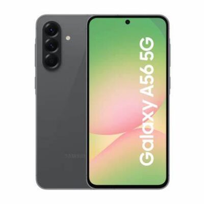 Samsung Galaxy A57 5g 8+256gb Int Memory 6.7" Ds