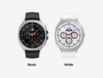 Samsung Galaxy Watch8 Classic Lte