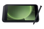 Samsung Galaxy Tab Active 5 (incl. Rugged Case & S-pen) Ip68 / 8.0'' 5g 6gb Ram+128gb Int Memory