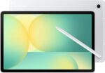 Samsung Galaxy Tab S10fe Wifi 8gb Ram+128gb Int Memory 10.9" (s Pen Inclu)
