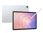 Samsung Galaxy Tab S11 / 11'' 5g 12gb Ram+256gb Int Memory