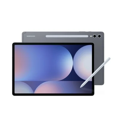 Samsung Galaxy Tab S10+ 12.4" 5g 12gb Ram+256gb Int Memory Ds