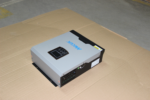 Mecer Hybrid   3000va / 3000w Inverter Charger  1 200w Pwm  /  220vac     24v Dc (no Parallel Capability)