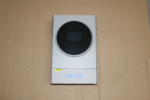 Mecer 5.6kw 6kwmppt 48v - High Voltage
