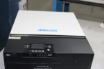 Mecer Off Grid 8kva 8kw  8kw Mppt  48v
