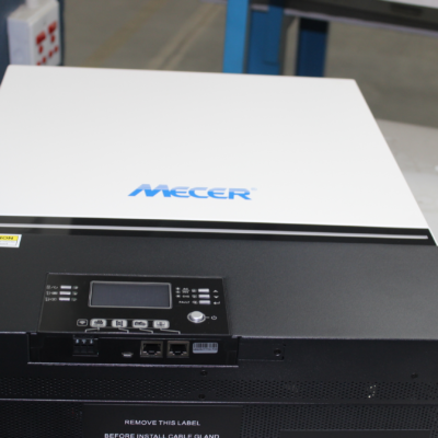 Mecer Off Grid 8kva 8kw  8kw Mppt  48v