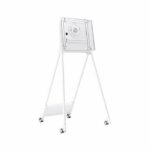 Samsung Optional Stand For 55'' Flip