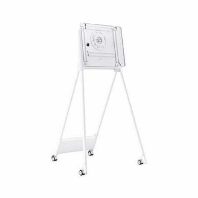 Samsung Optional Stand For 55'' Flip