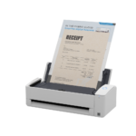 Ricoh Scansnap iX1300 A4 30ppm