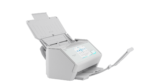 Ricoh Scansnap iX2500 45ppm