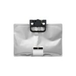 Epson Ink Bags Black XXL WF-C579RDWF/C579RDTWF/C579RD2TWF/C529RDTW