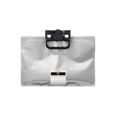 Epson Ink Bags Black XXL WF-C579RDWF/C579RDTWF/C579RD2TWF/C529RDTW