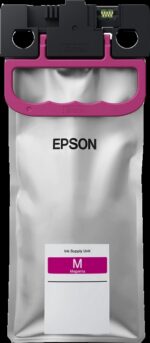 Epson Ink Bags Magenta XXL WF-C579RDWF/C579RDTWF/C579RD2TWF/C529RDTW