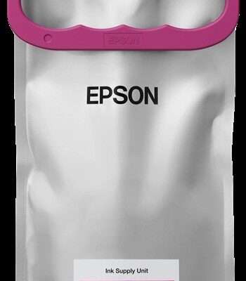 Epson Ink Bags Magenta XXL WF-C579RDWF/C579RDTWF/C579RD2TWF/C529RDTW