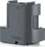 Epson Maintenance Box M3180/M3170/M3140/M2170/M2140/M1180/M1170/M1140/L14150/L6190/L6170