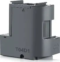 Epson Maintenance Box M3180/M3170/M3140/M2170/M2140/M1180/M1170/M1140/L14150/L6190/L6170