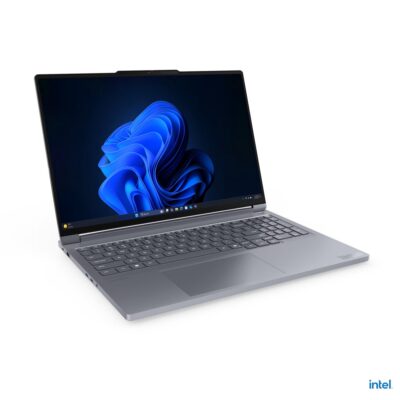 Lenovo Tb16p 16.0" Intel U9-275hx 32gb 1tb Ssd Nvidia Rtx5060 8gb Win11 Pro 3yr Cri