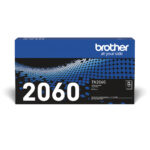 Brother Black Toner Cartridge for DCP7055/HL2130