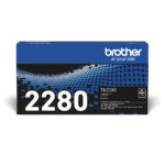 Brother Black Toner Cartridge for HL2240D/HL2270DW/MFC7360/MFC7860DW
