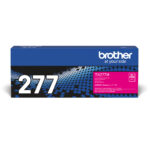 Brother Magenta Toner Cartridge for HLL3210CW/DCPL3551CDW/MFCL3750CDW