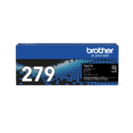 Brother Standard Black Toner Cartridge for HL-L3280CDW/MFC-L3760CDW