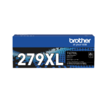 Brother High Yield Black Toner Cartridge for the MFC-L8390CDW/MFC-L3760CDW