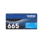 Brother Standard Cyan Toner Cartridge for HL-L8430CDW/MFC-L8730CDW/MFC-L8970CDW