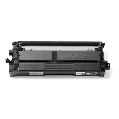 Brother Super High Yield Black Toner Cartridge for HL-L8430CDW/MFC-L8730CDW/MFC-L8970CDW